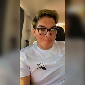 Meet your Posher, Dathon